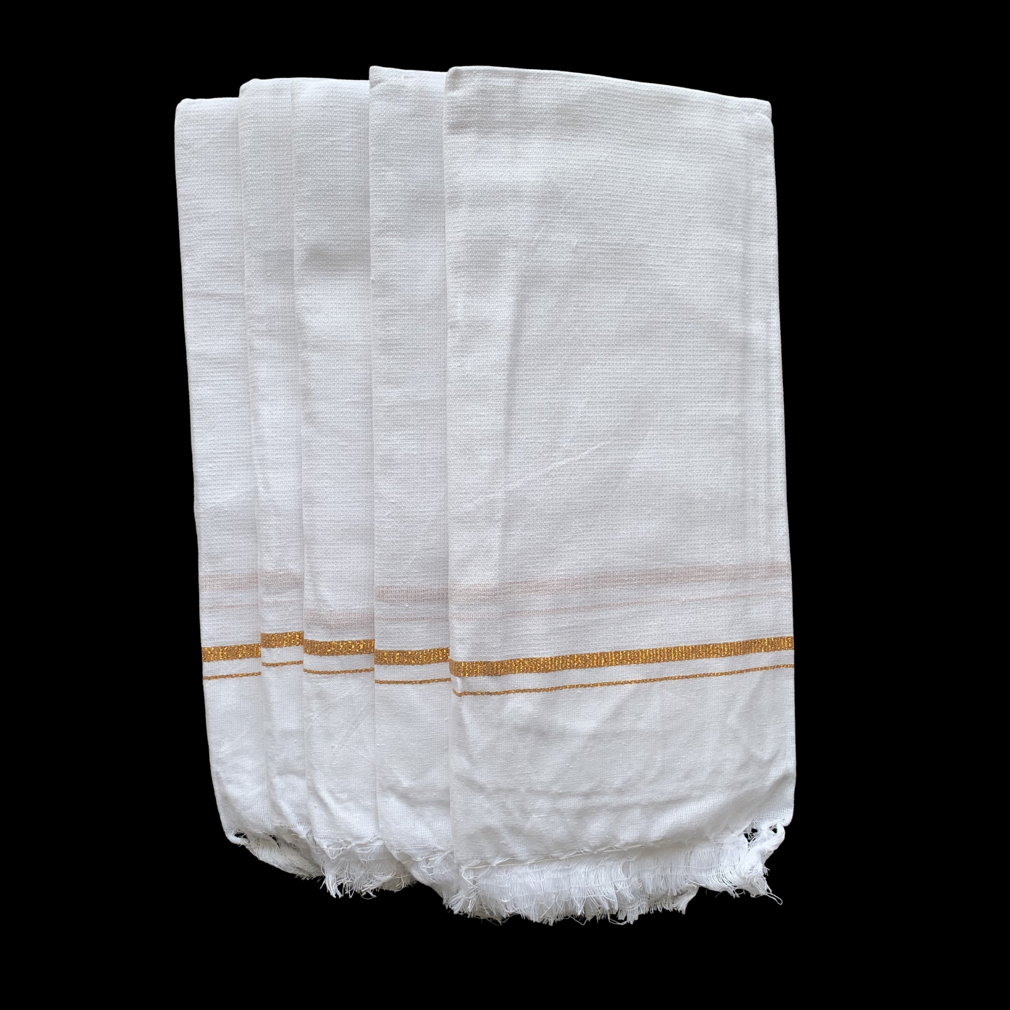Casual Towel - 304028 - Image 2