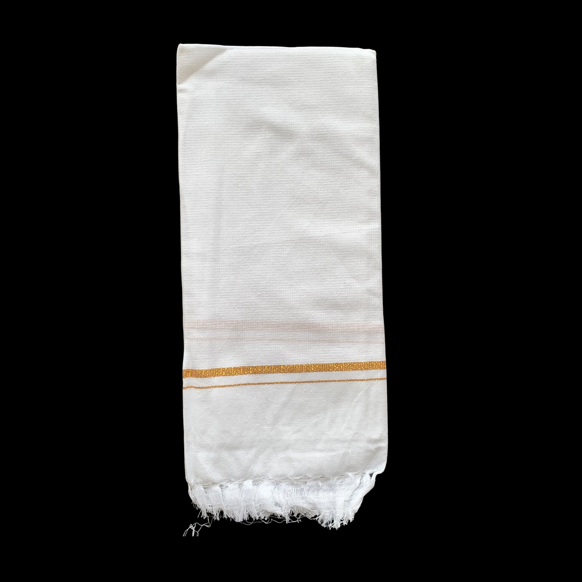 Casual Towel - 304028