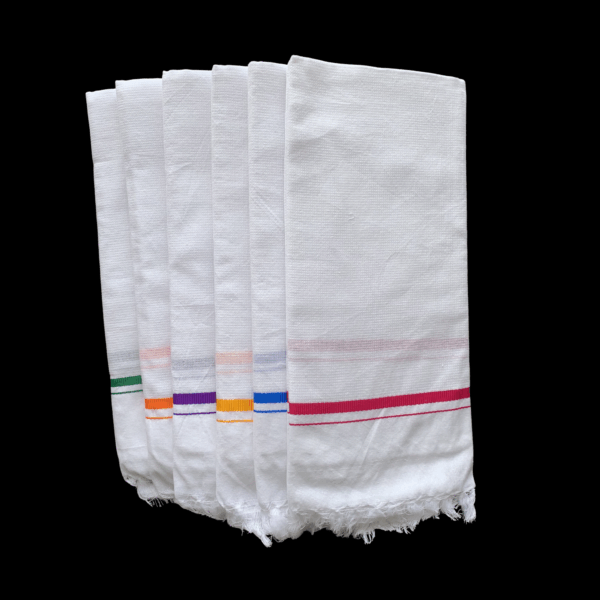 Casual Towel - 304030