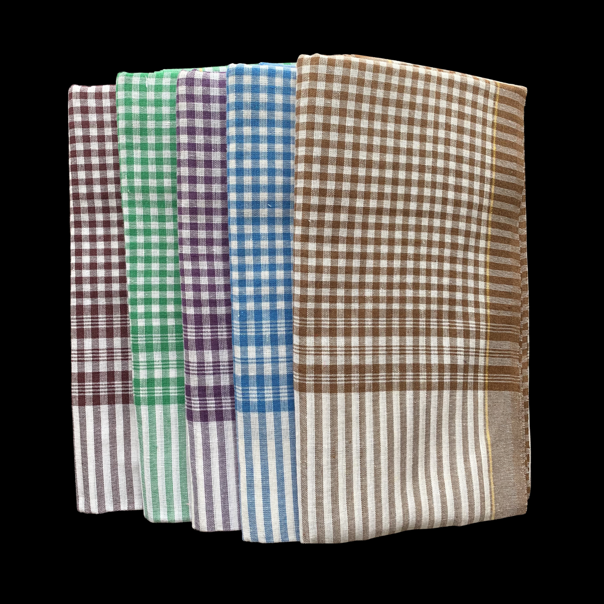 Casual Towel - 304052