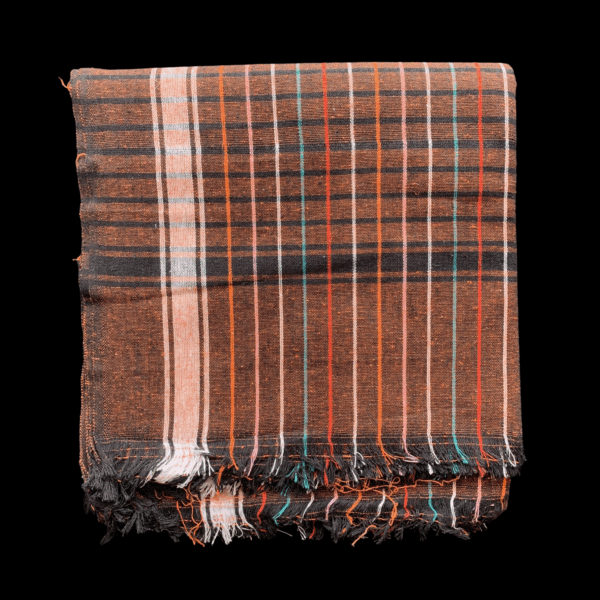 Casual Towel - 304076