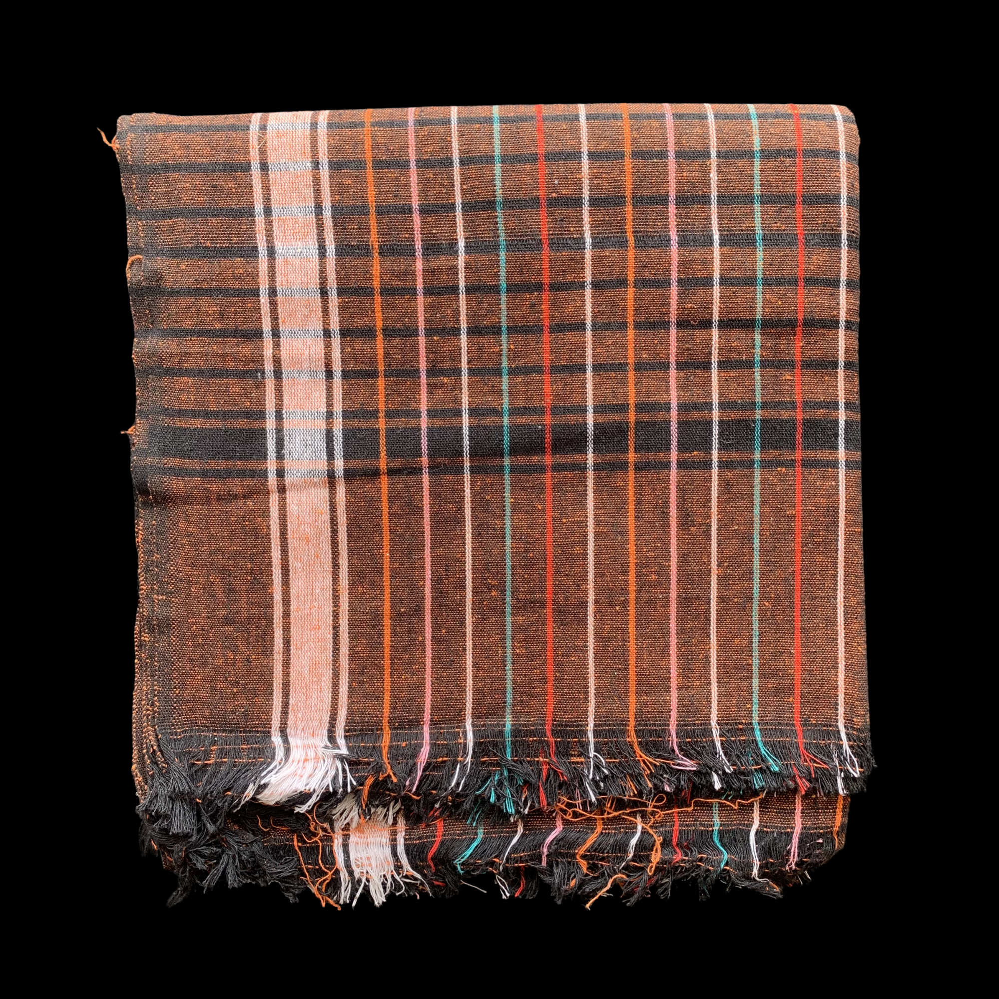 Casual Towel - 304076
