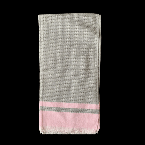 Casual Towel - 304078