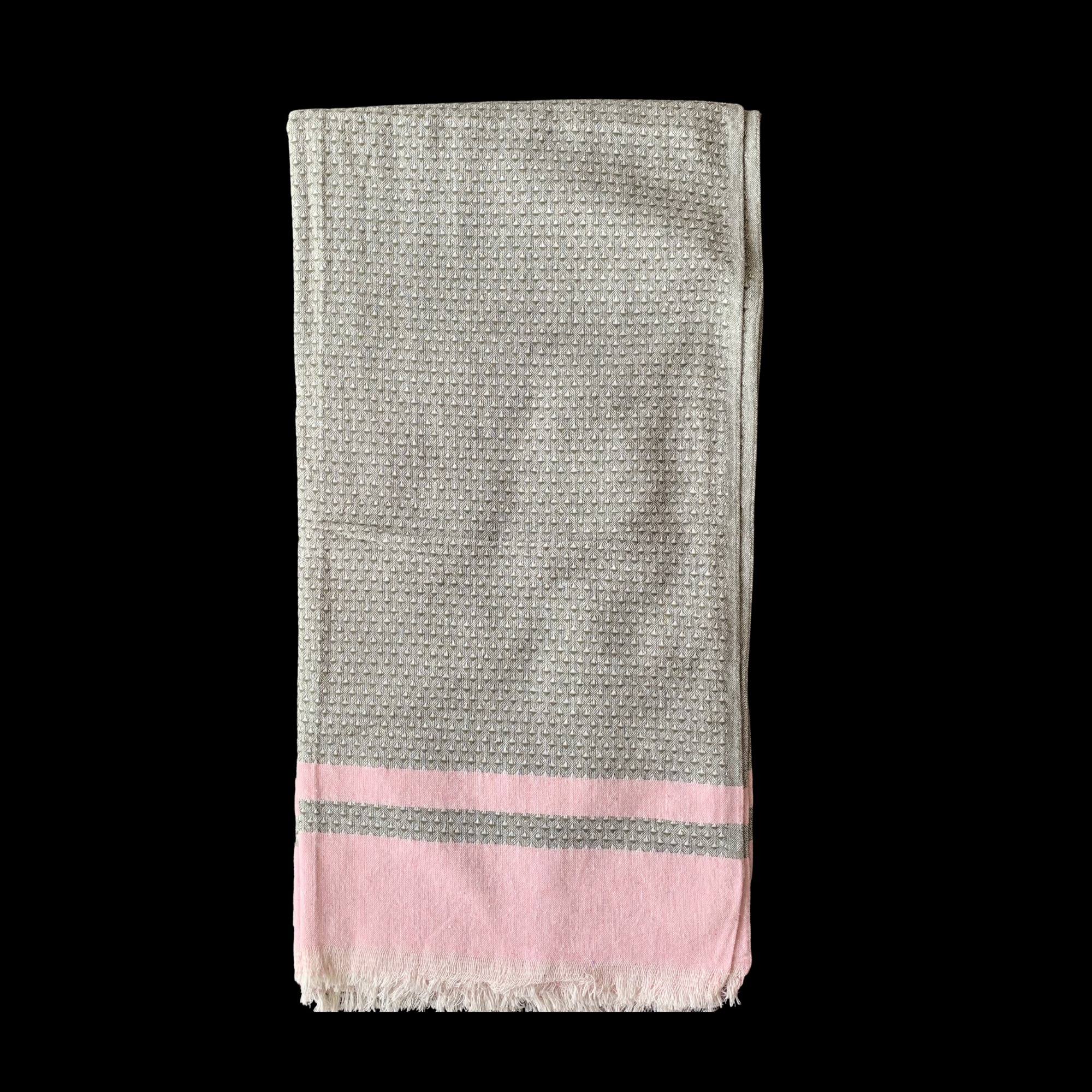 Casual Towel - 304078