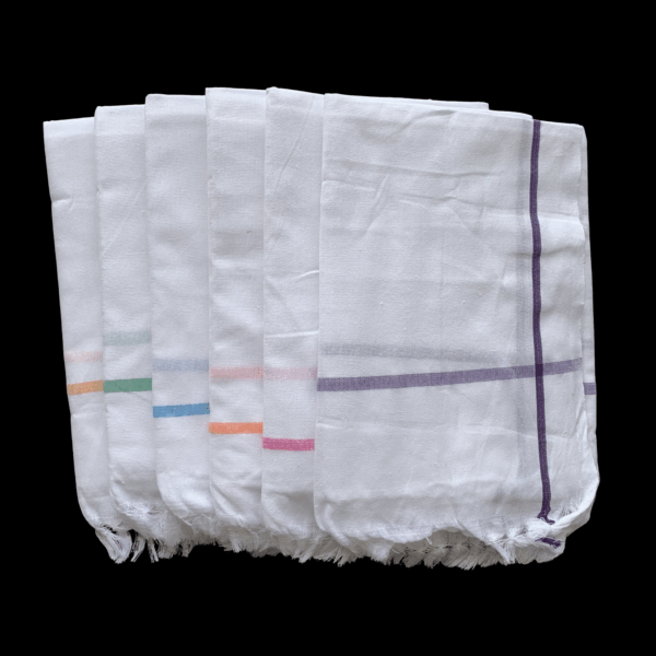 Casual Towel - 303059