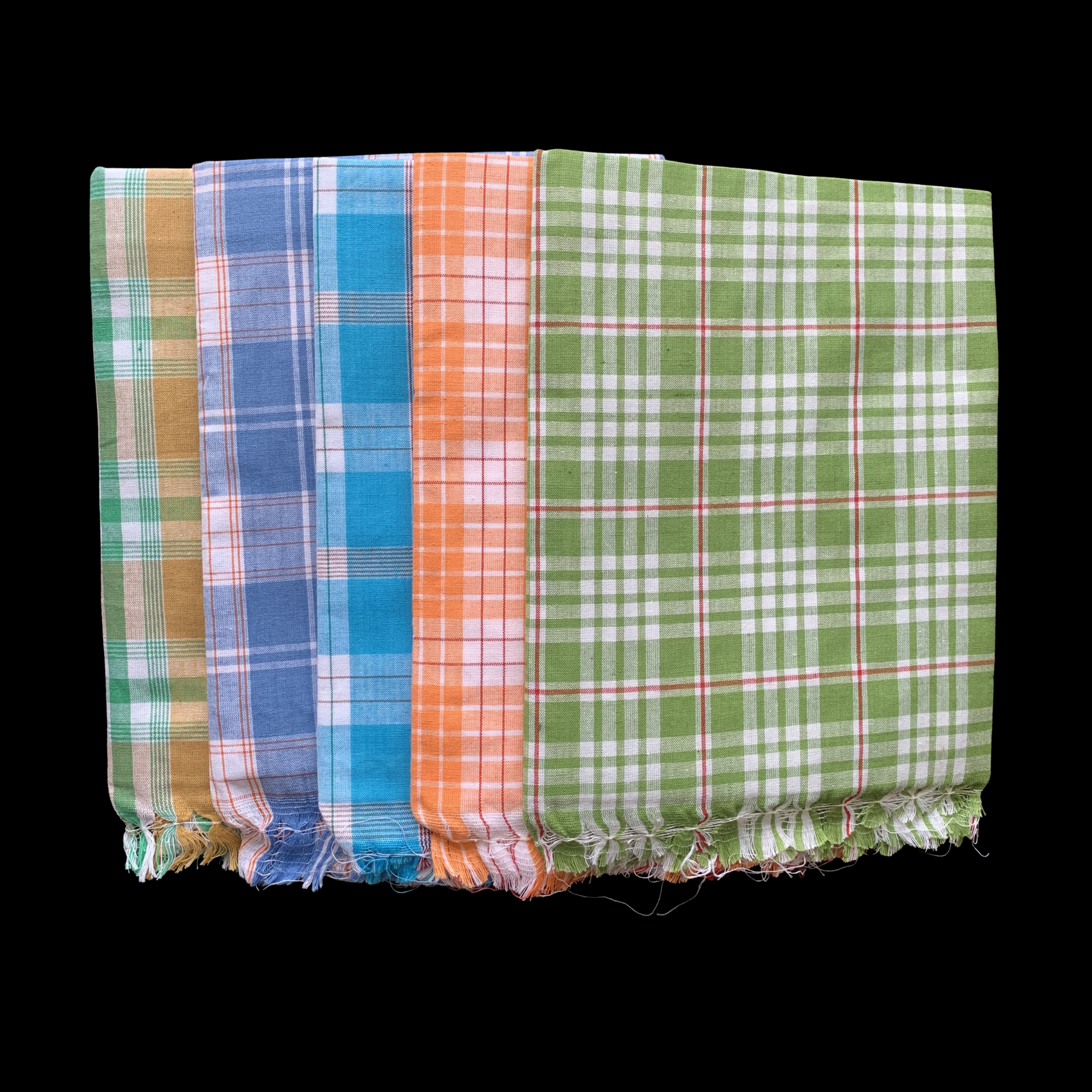 Casual Towel - 303024
