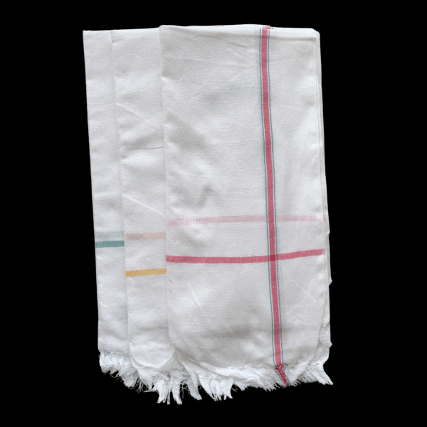 Casual Towel - 304099