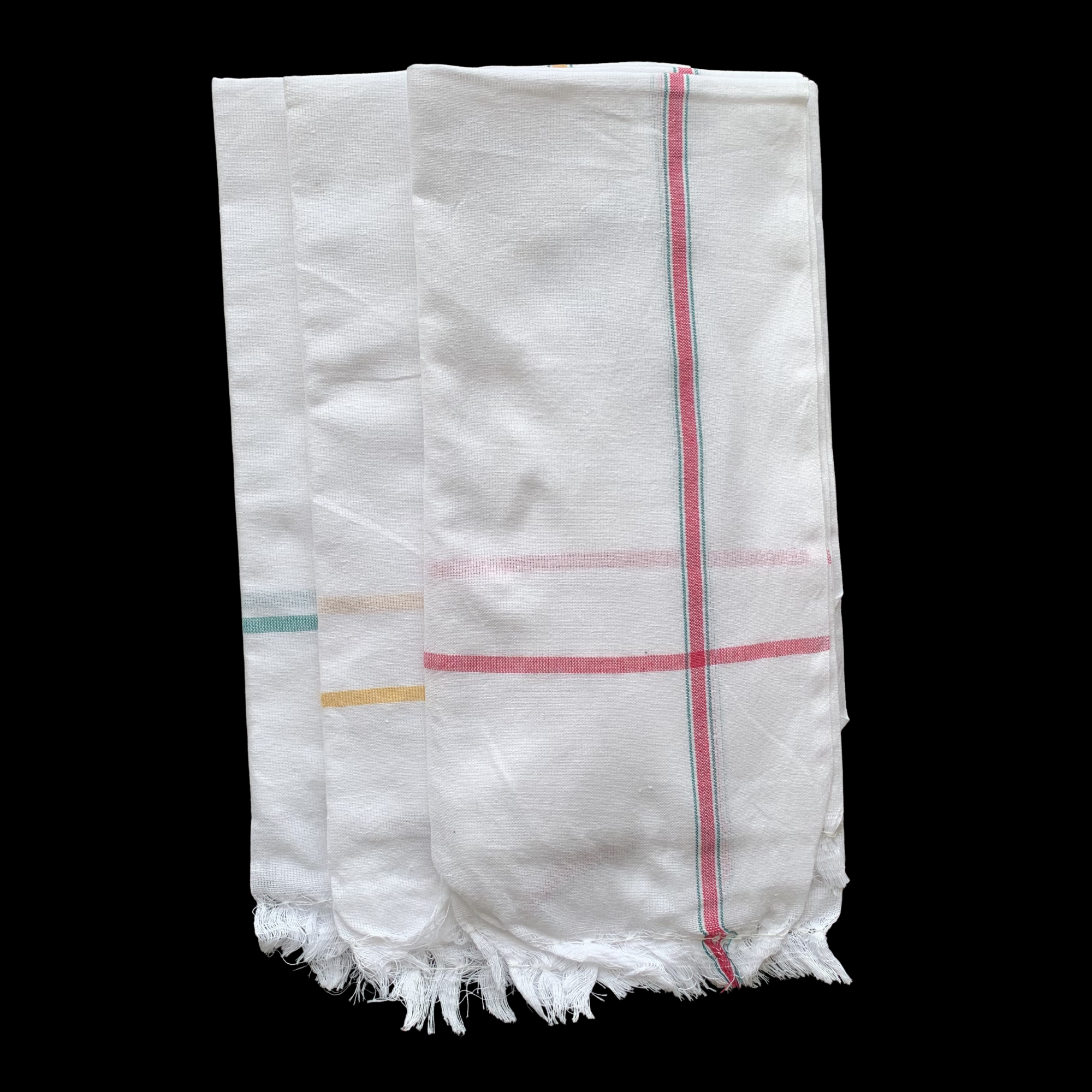 Casual Towel - 304099