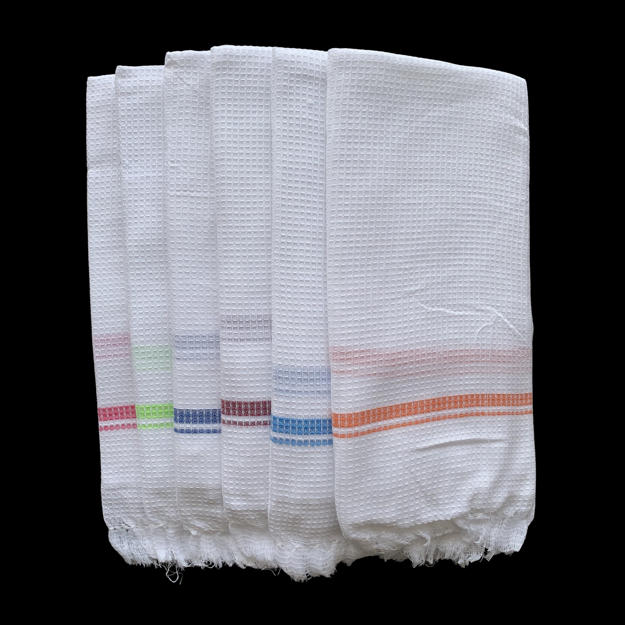 Casual Towel - 304093