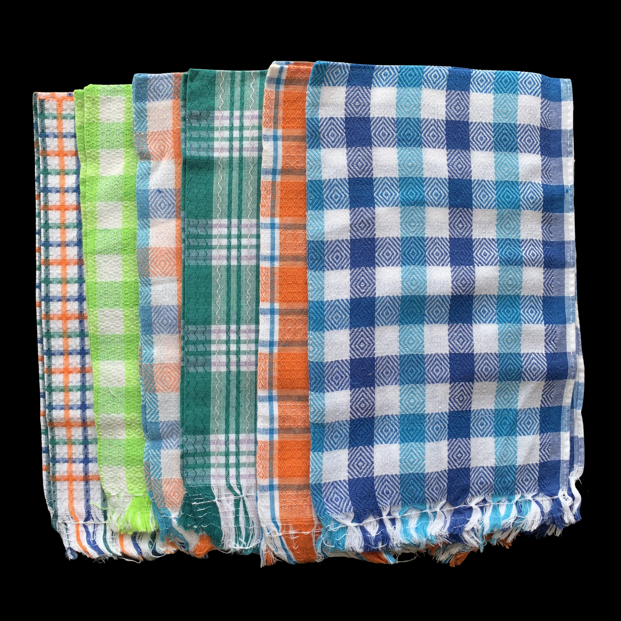 Casual Towel - 303915