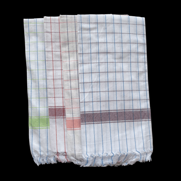 Casual Towel - 301145