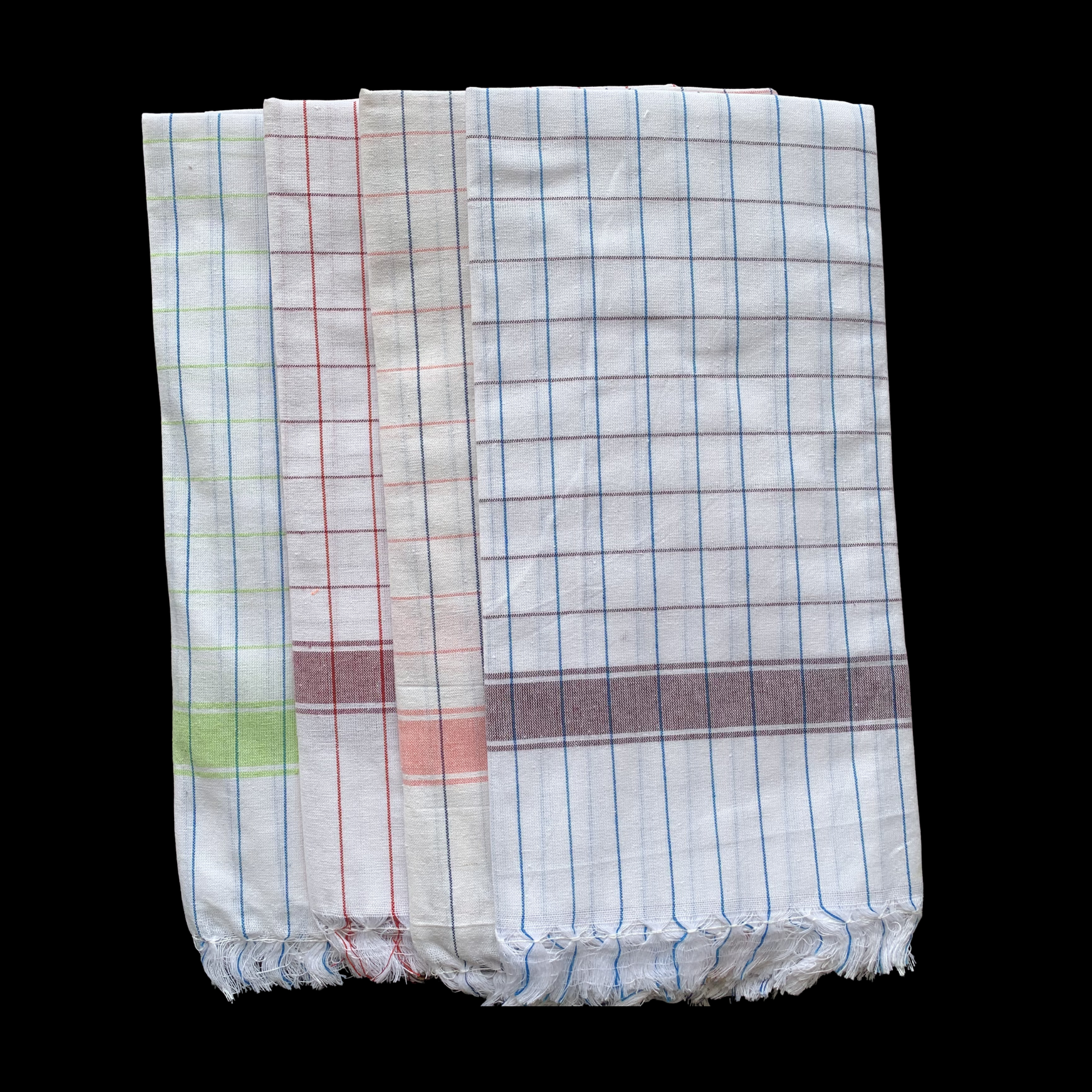 Casual Towel - 301145