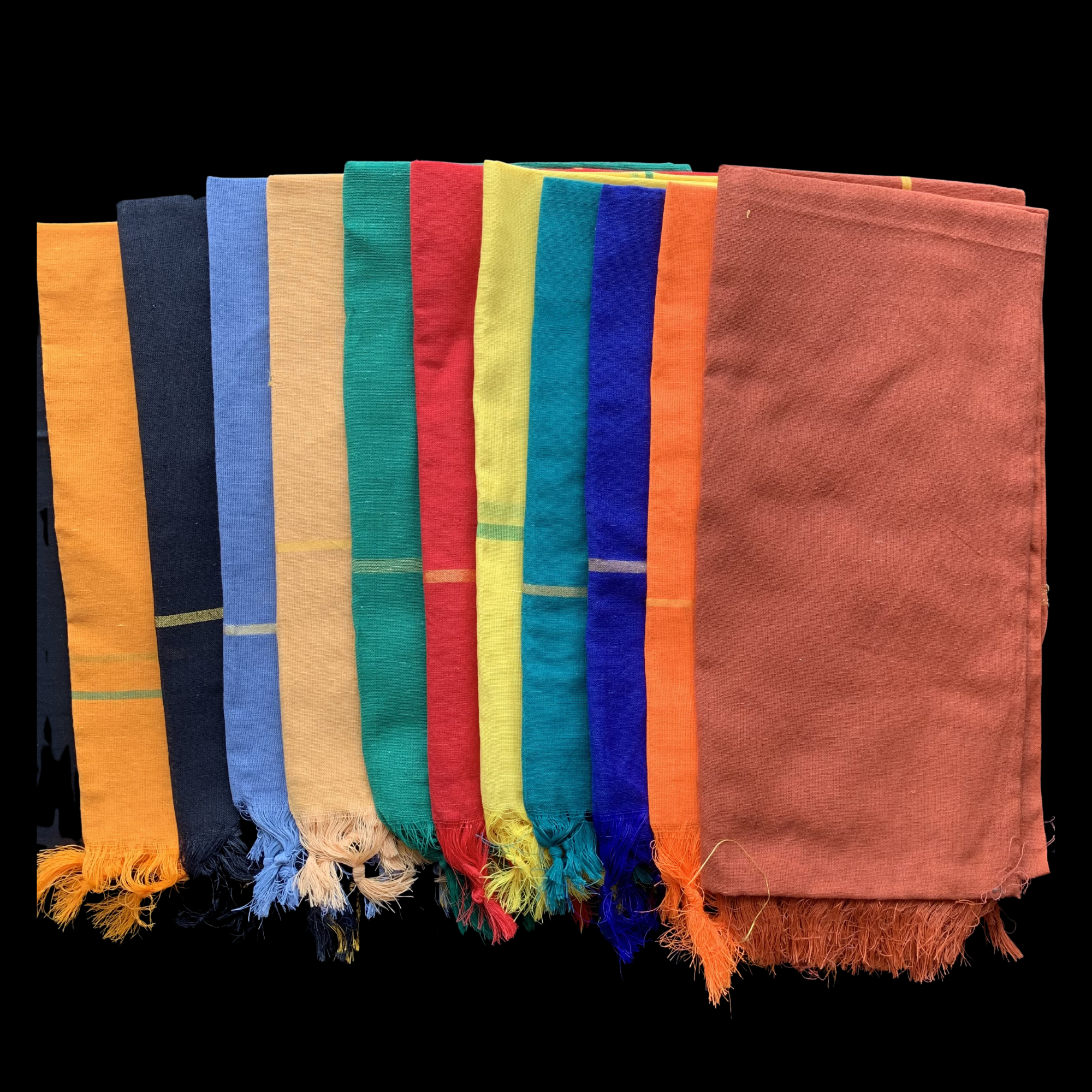 Casual Towel - 303058