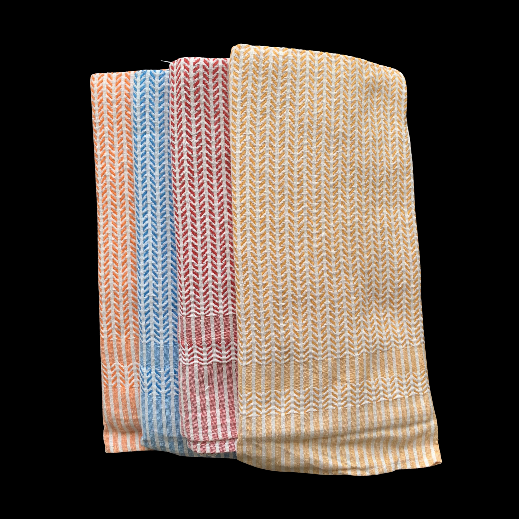 Casual Towel - 302019