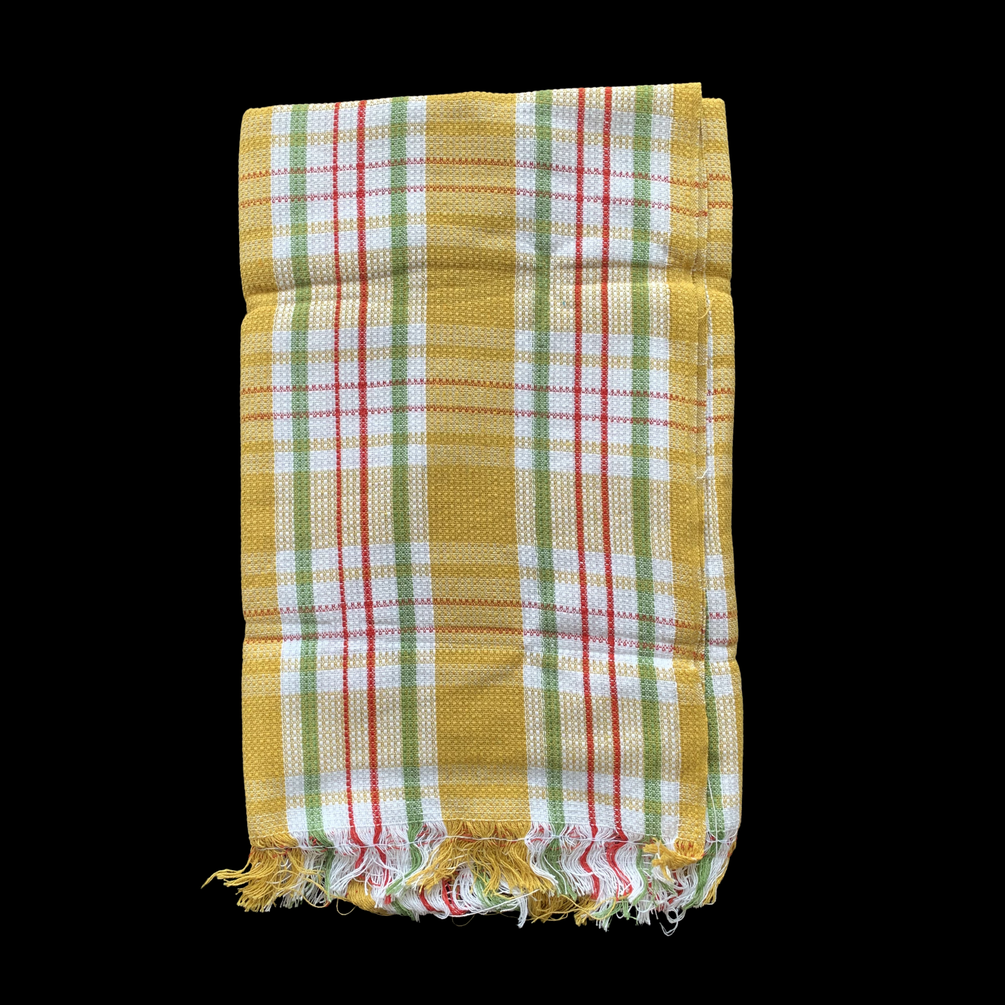 Casual Towel - 304023