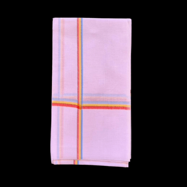 PMK Towel