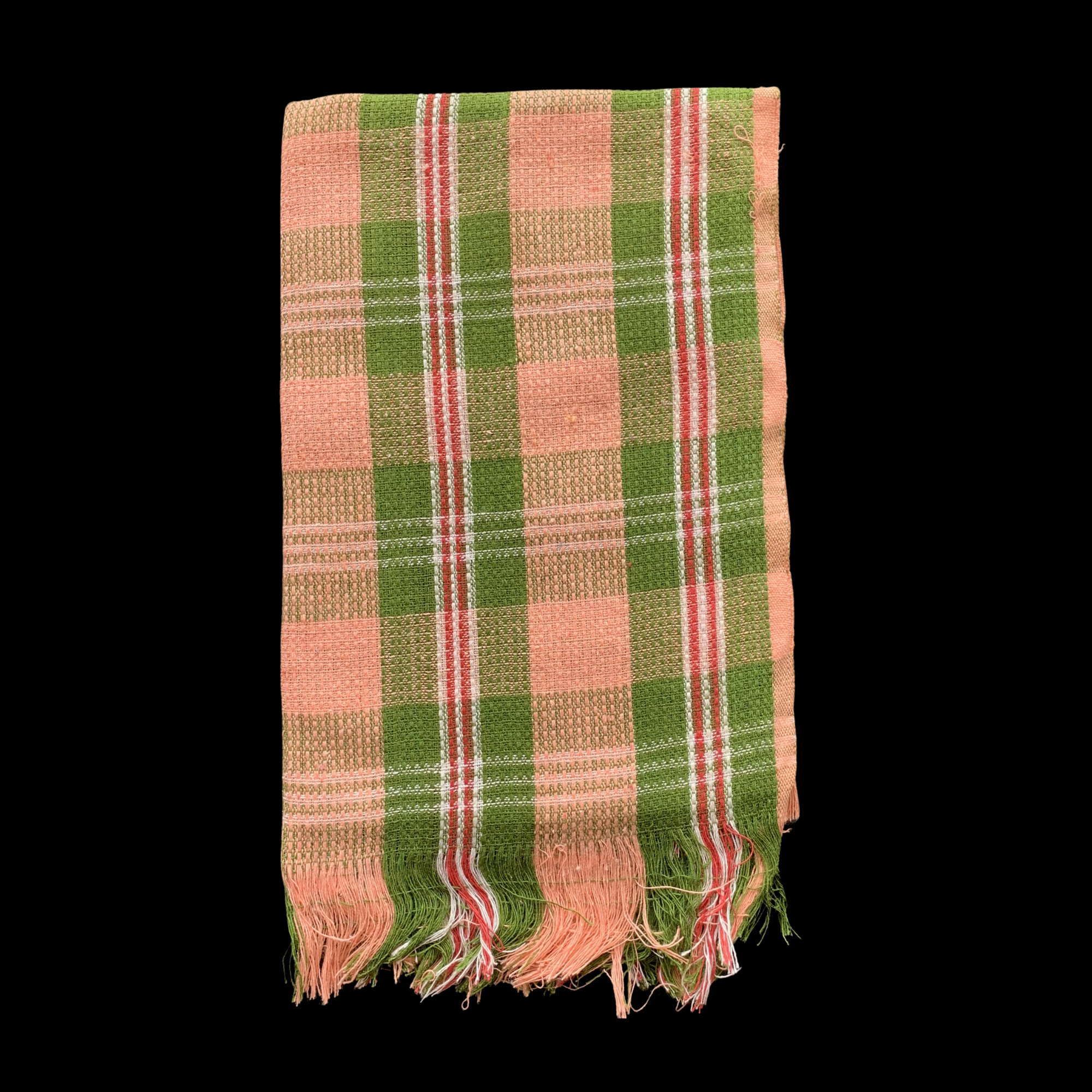 Casual Towel - 304095