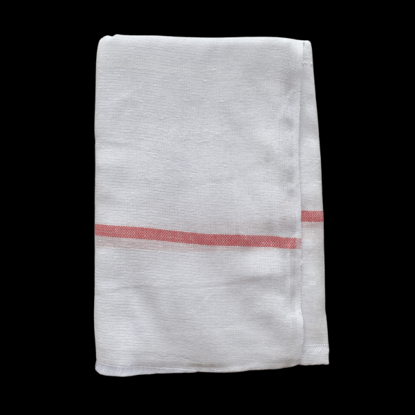 Towel Than - 304045