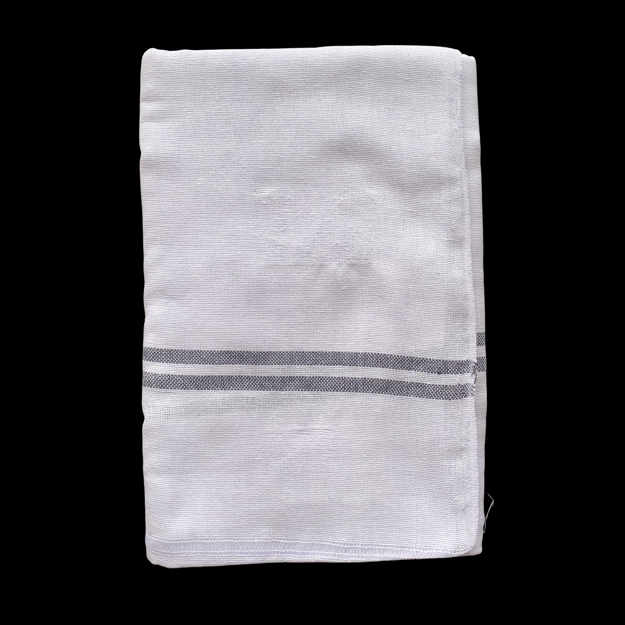 Towel Than - 304057