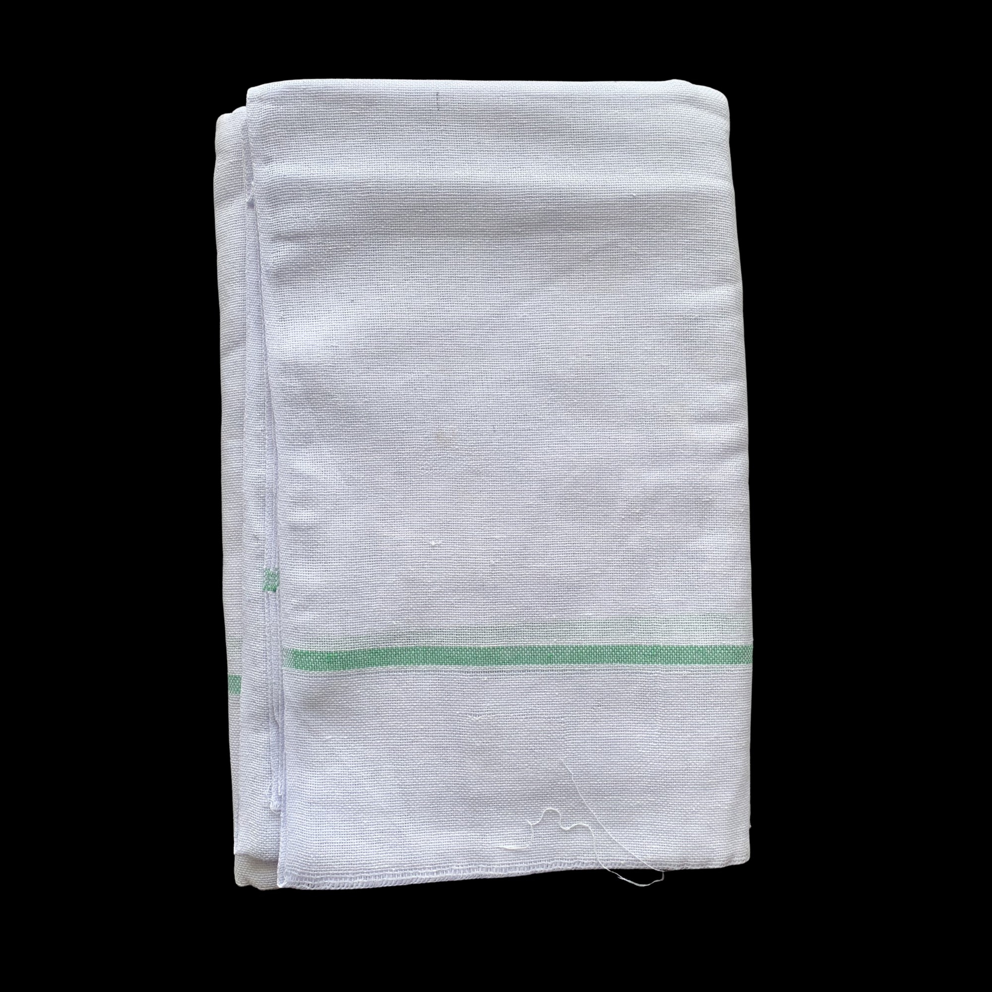 Towel Than - 304058