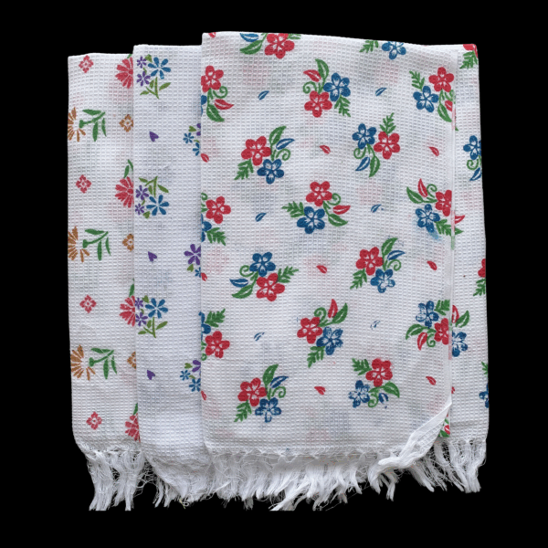 Casual Towel - 304098
