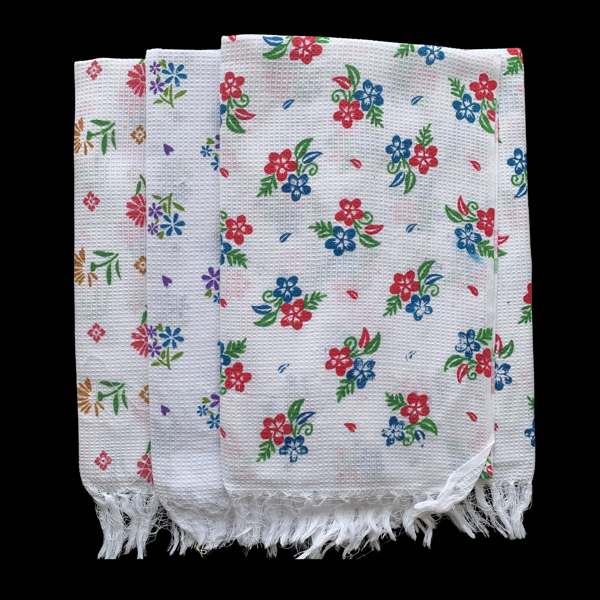 Casual Towel - 304098