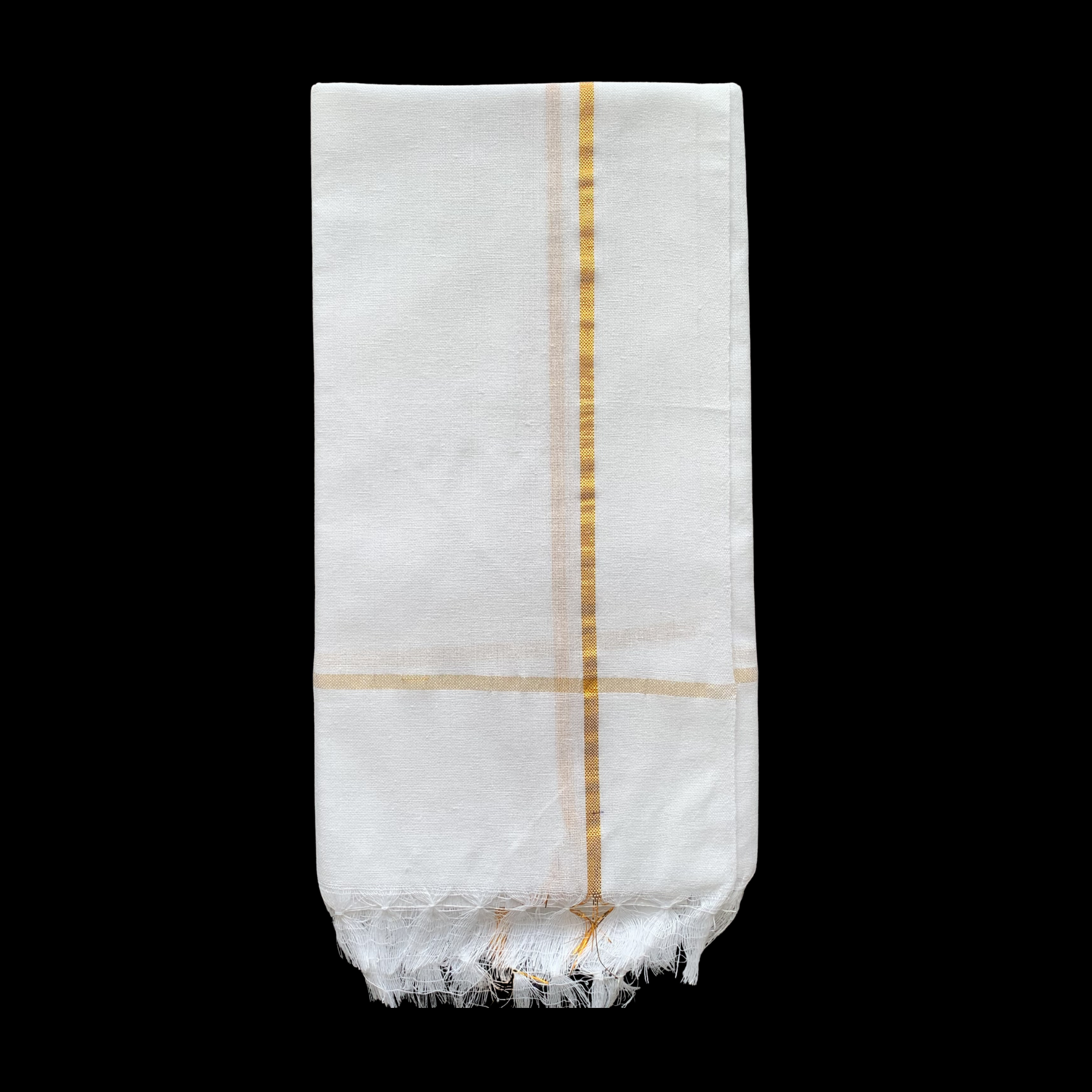 Zarigai Towel - 301150