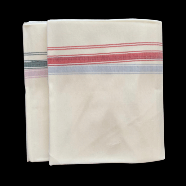 Single Dhoti - 503032
