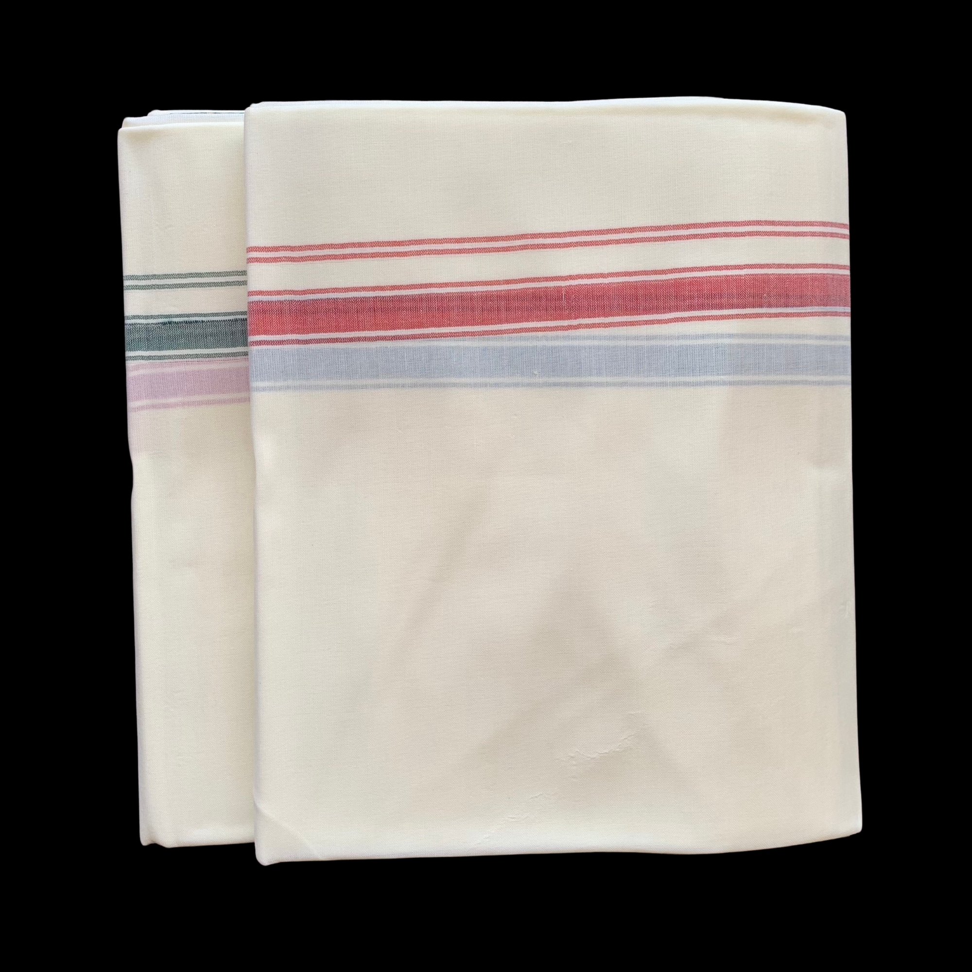 Single Dhoti - 503032