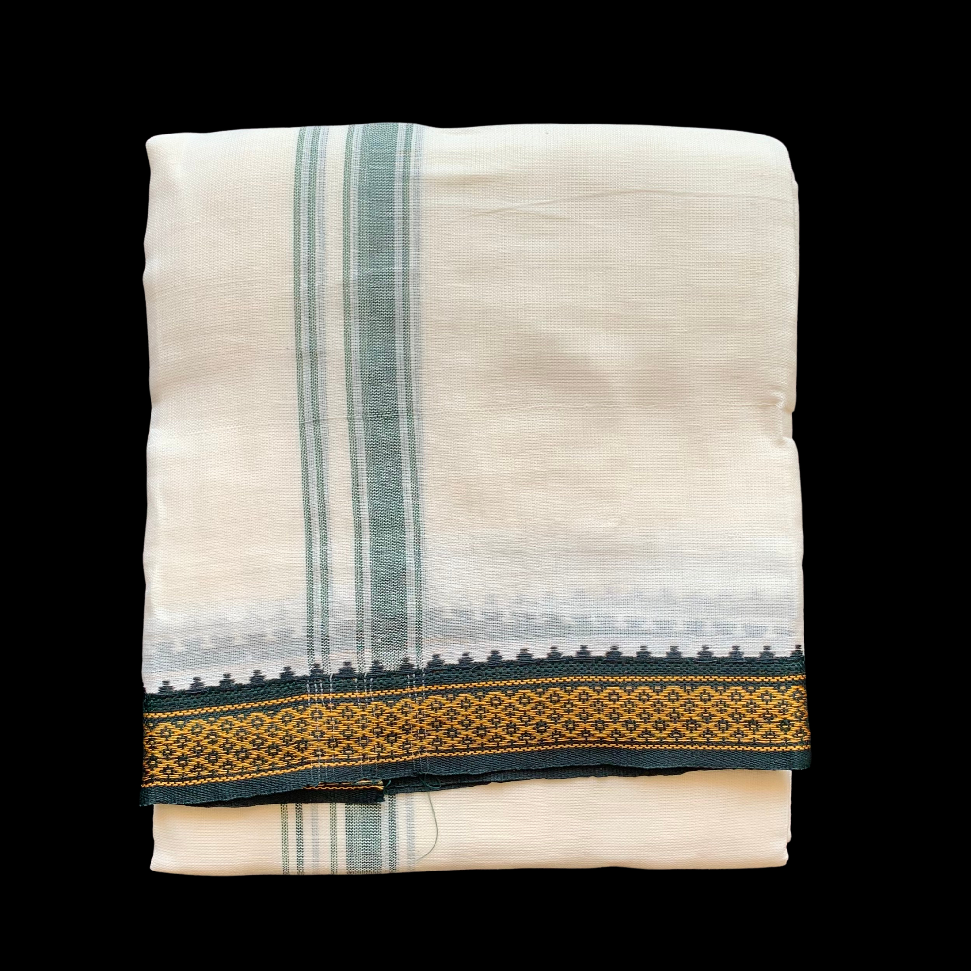 Double Dhoti - 405056