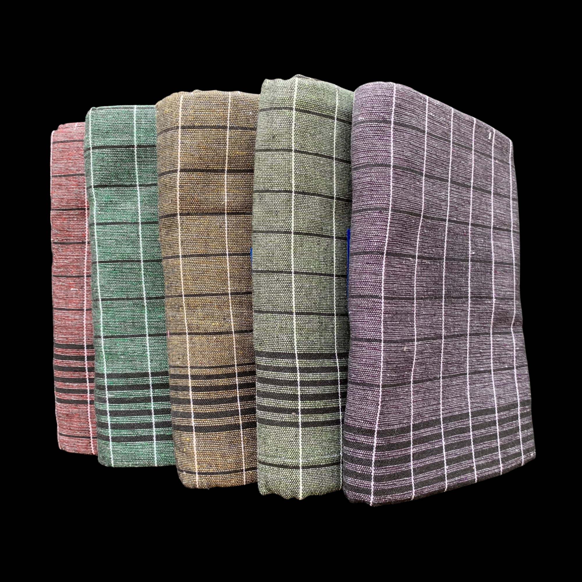 Color Dhoti - 303722 LIGHT