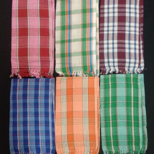 Towel - 304091