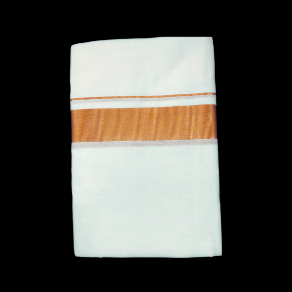 White Double - 504098