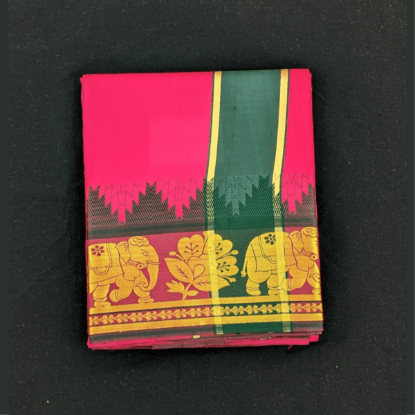9X5 Panchakacham Fancy - 907001 (A7)