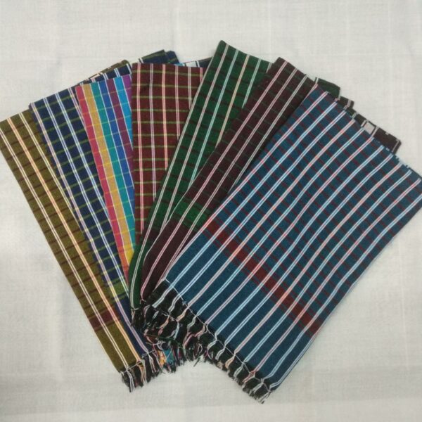 Towel - 304094