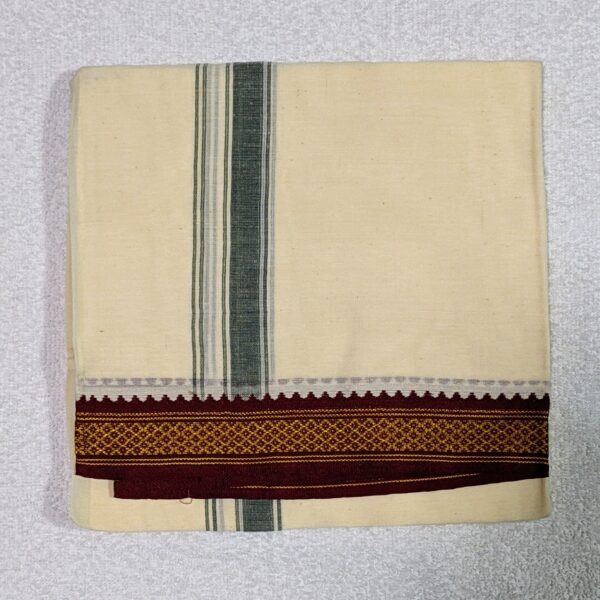 Sandal Single - 501045