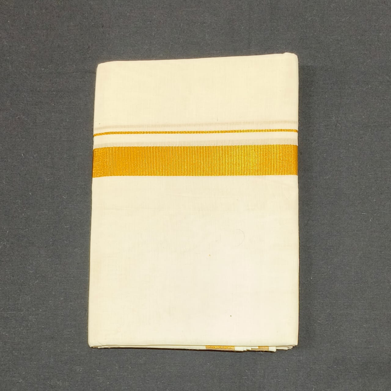 Grey Double Special - 5L5105