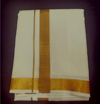 [10x6] Panchakacham Cream - 900104