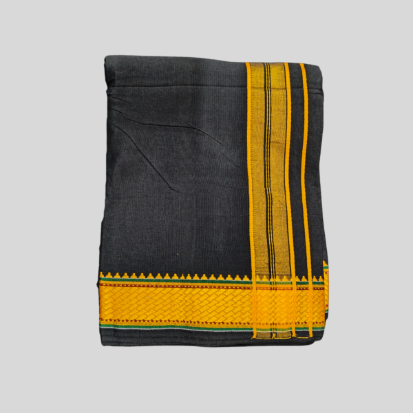 Color Panchakacham - 902089