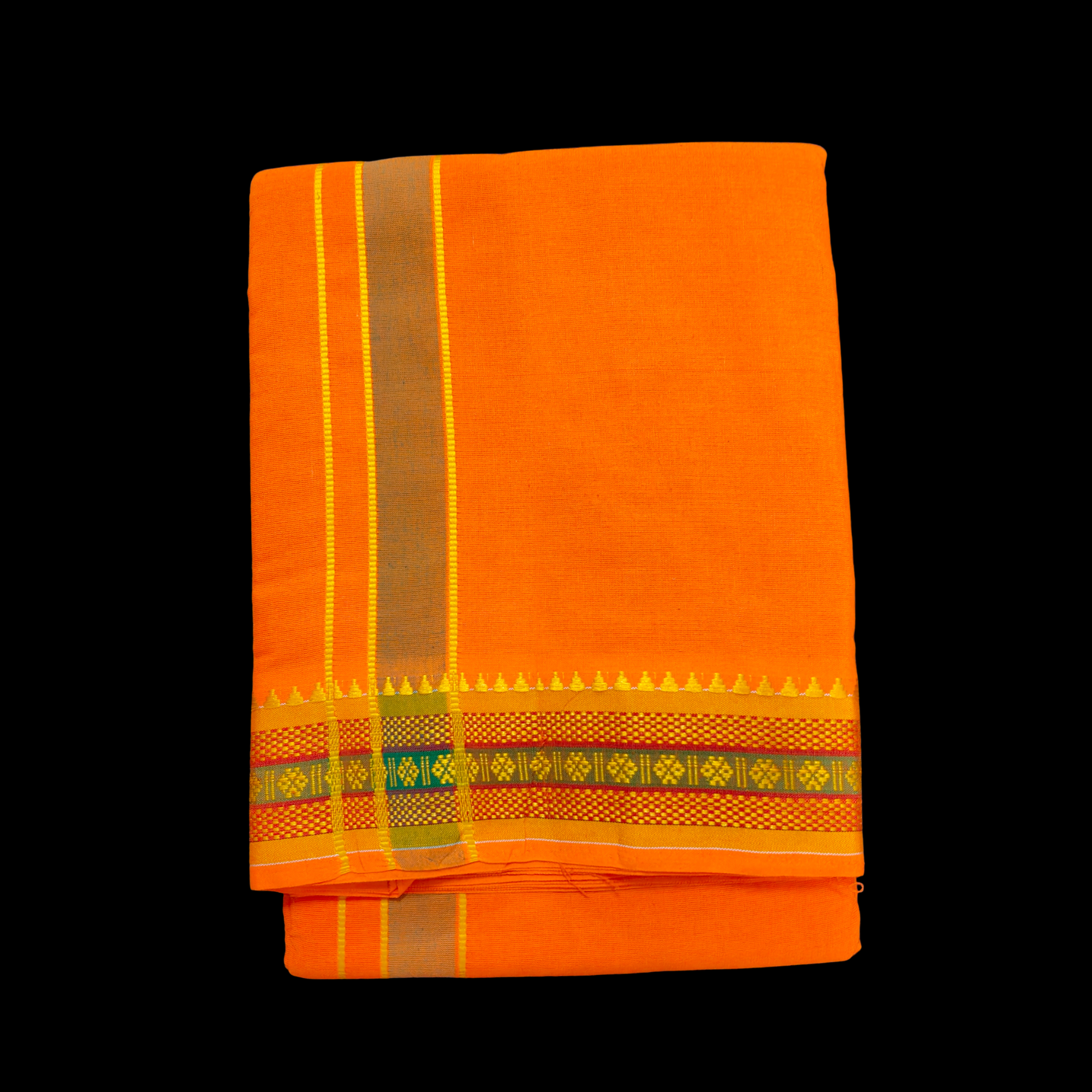 Color Panchakacham - 902092