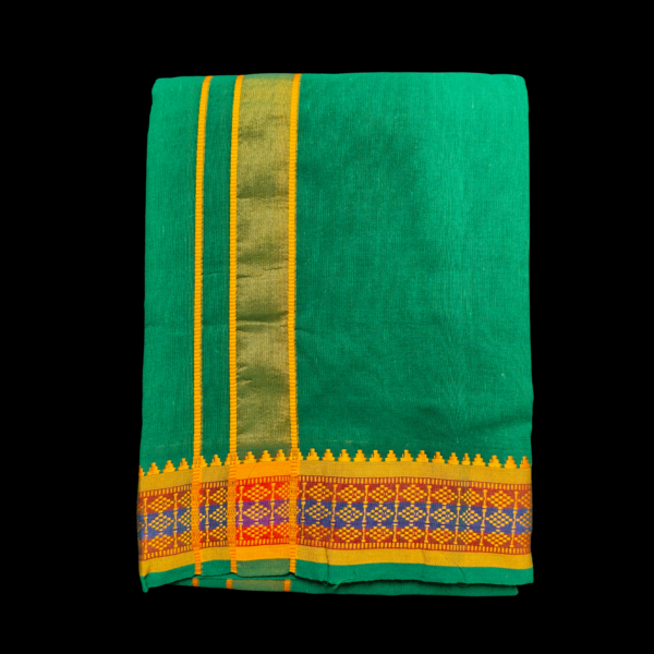Color Panchakacham - 902095