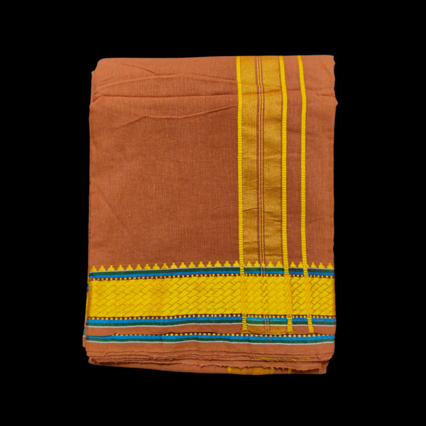 Color Panchakacham - 902090