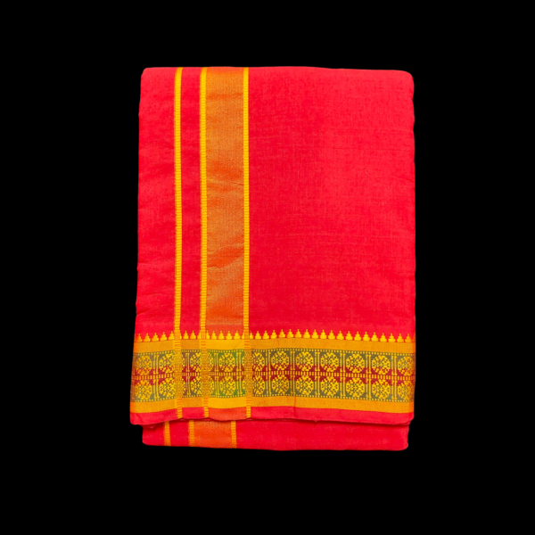 Color Panchakacham - 902093