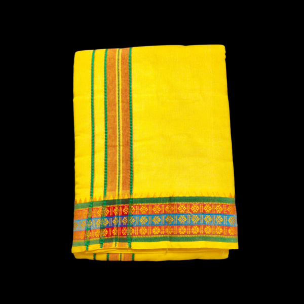 Color Panchakacham - 902099