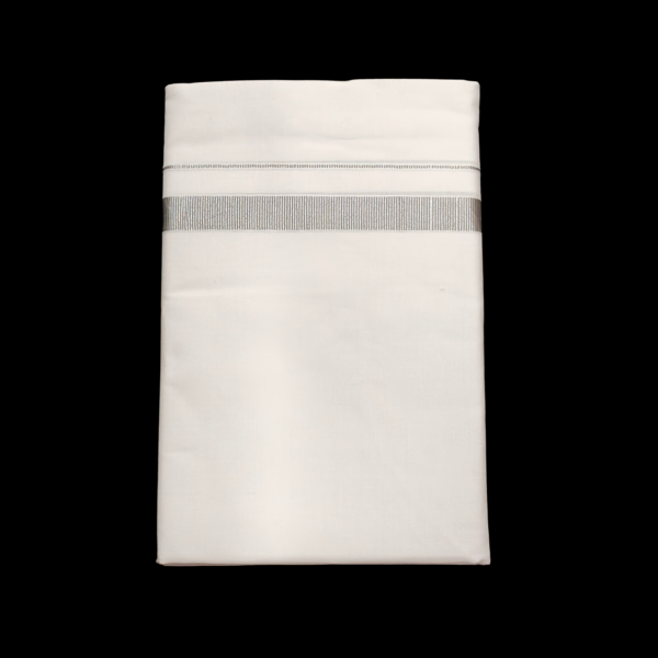 White Single - 504126