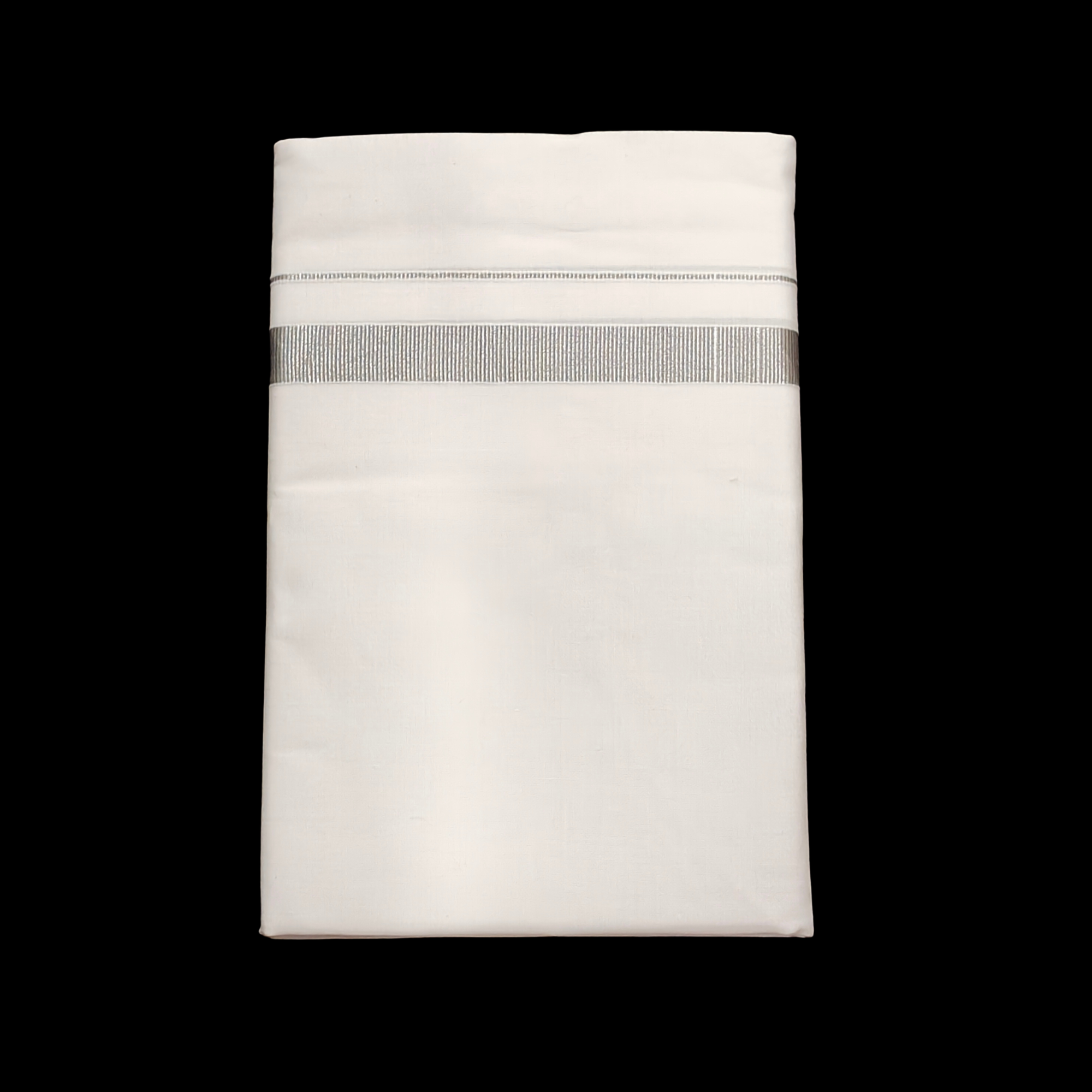 White Single - 504126