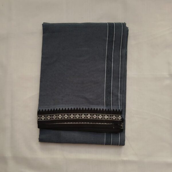 Kavi Dhoti-203010