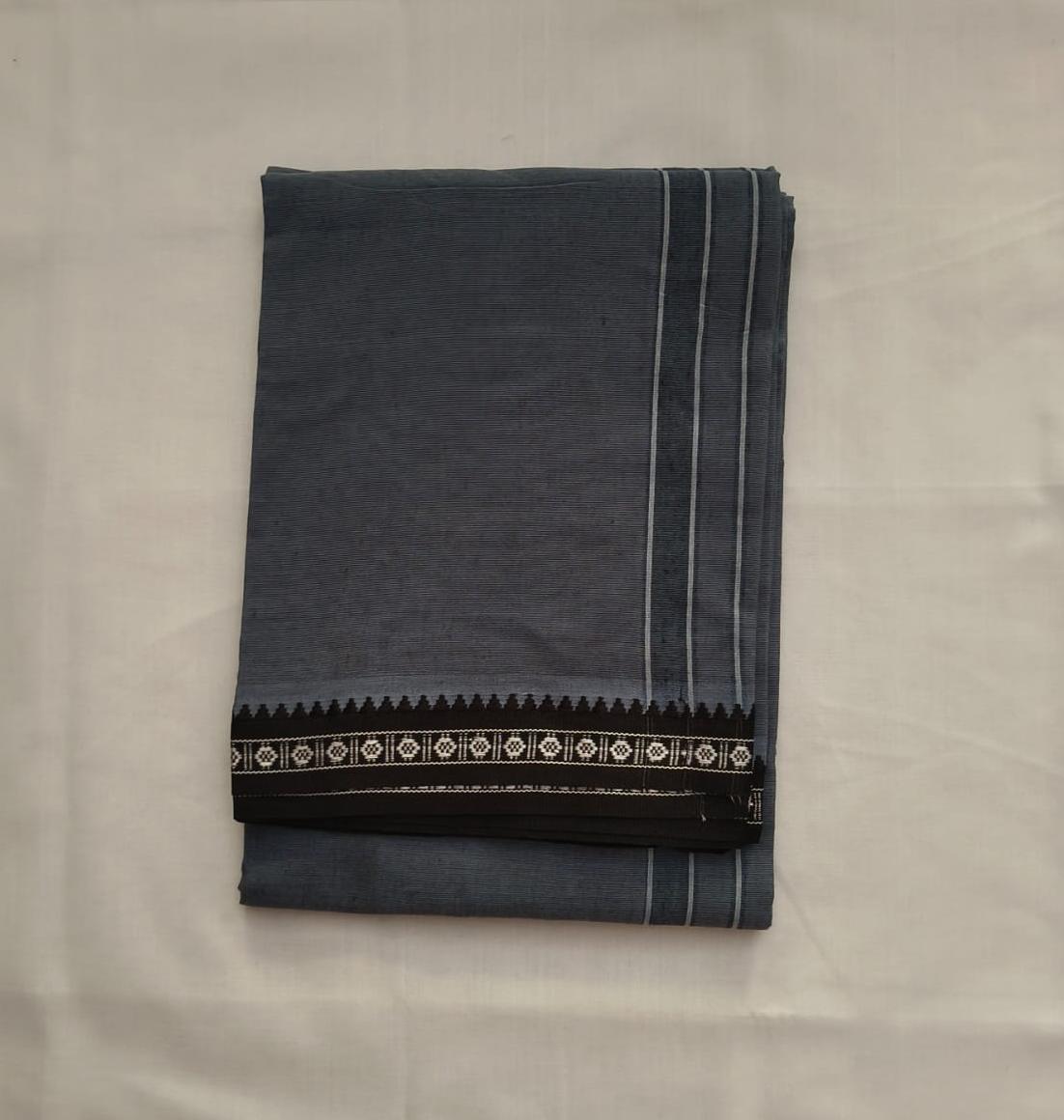 Kavi Dhoti-203010