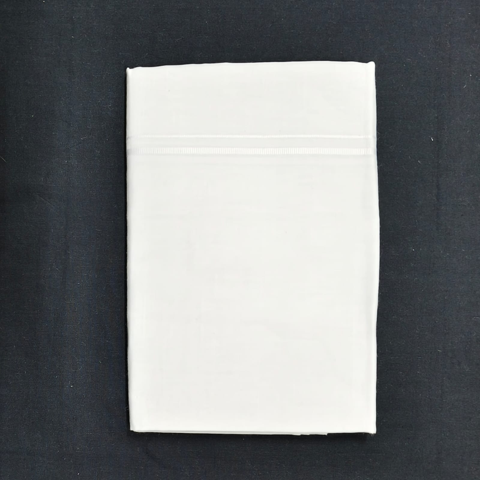 Single Paramas - 501052