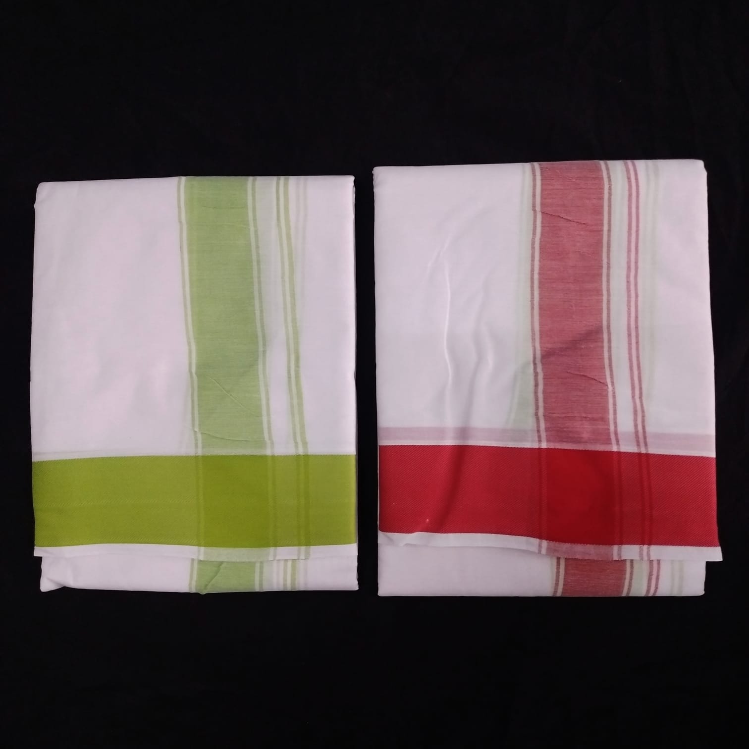 9X5 Panchakacham Grey Set 909621